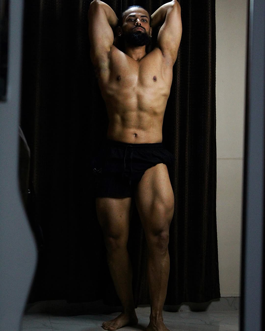 Armour gym gallery image 7